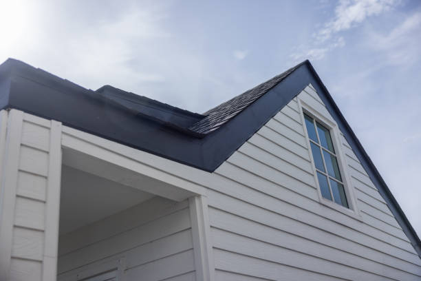 Best Brick Veneer Siding  in Holt, MI